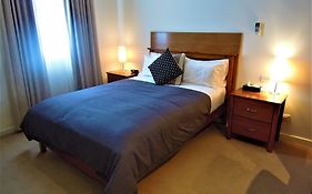 Plough Hotel